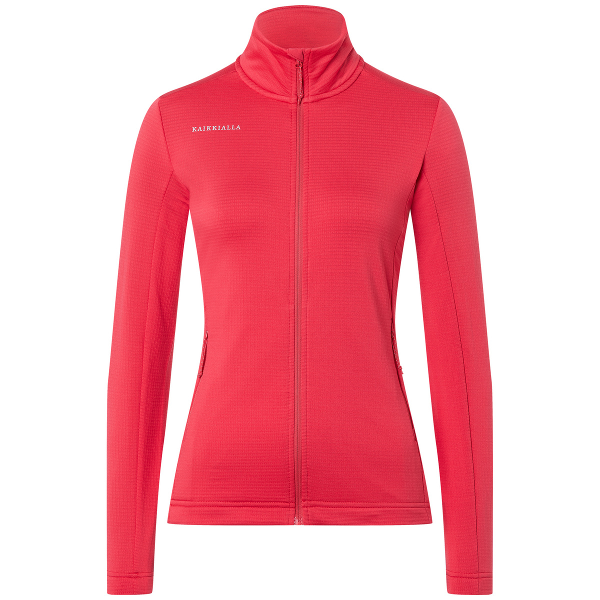 foto del prodotto bergzeit basics donna felpa saari