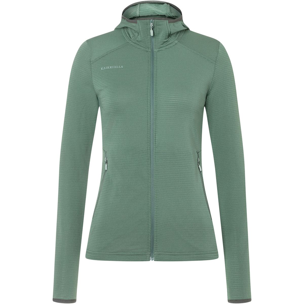 foto del prodotto bergzeit basics donna felpa sipoo