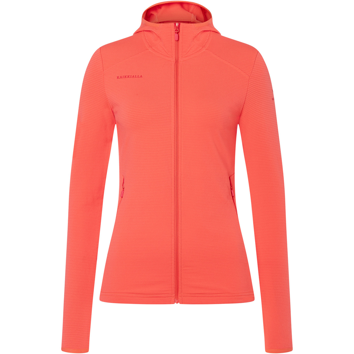 foto del prodotto bergzeit basics donna felpa sipoo