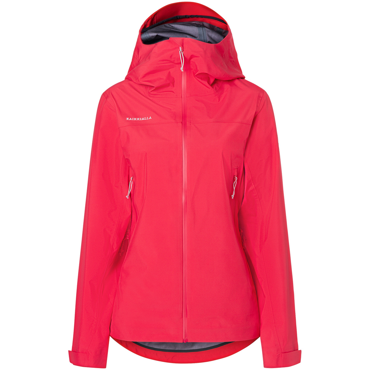 foto del prodotto bergzeit basics donna giacca ahmas