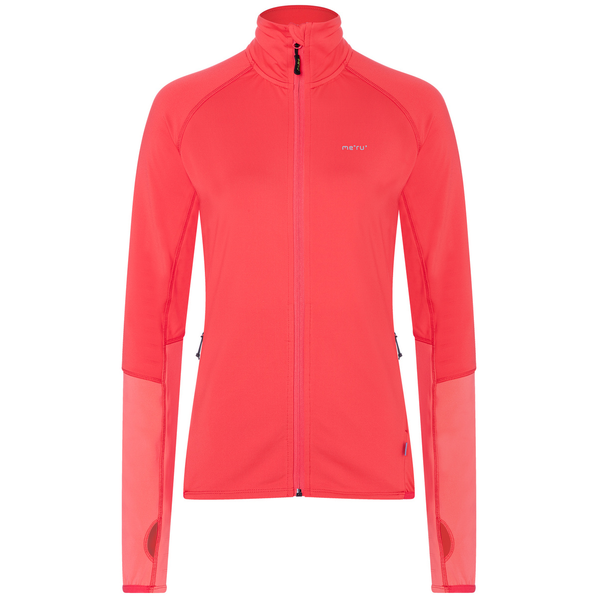 foto del prodotto bergzeit basics donna giacca funchal