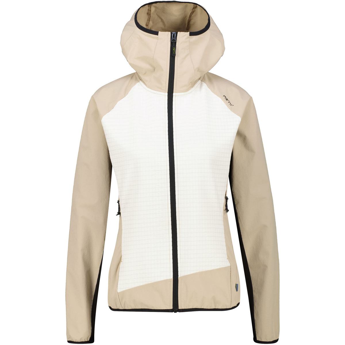 foto del prodotto bergzeit basics donna giacca geelong