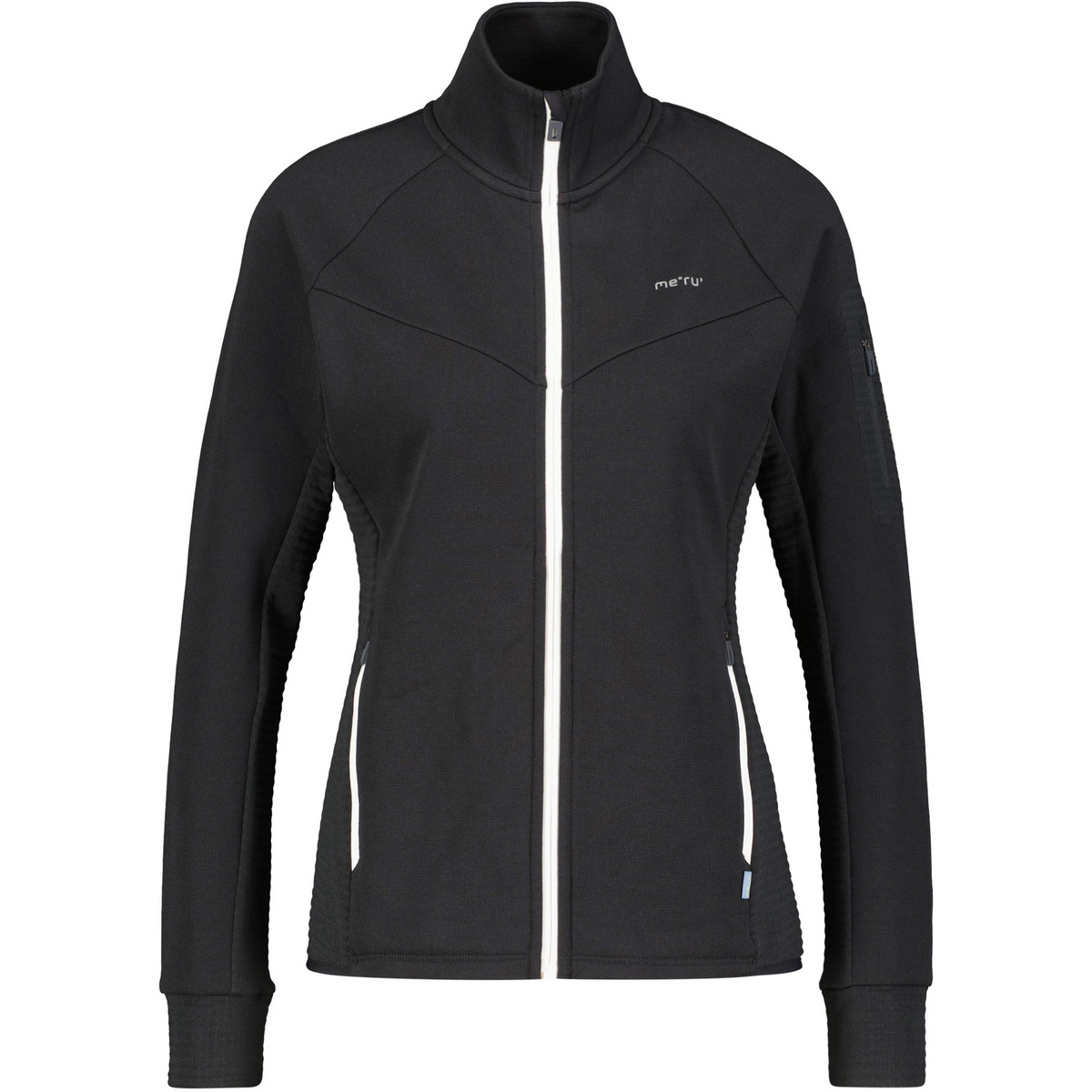 foto del prodotto bergzeit basics donna giacca kivik