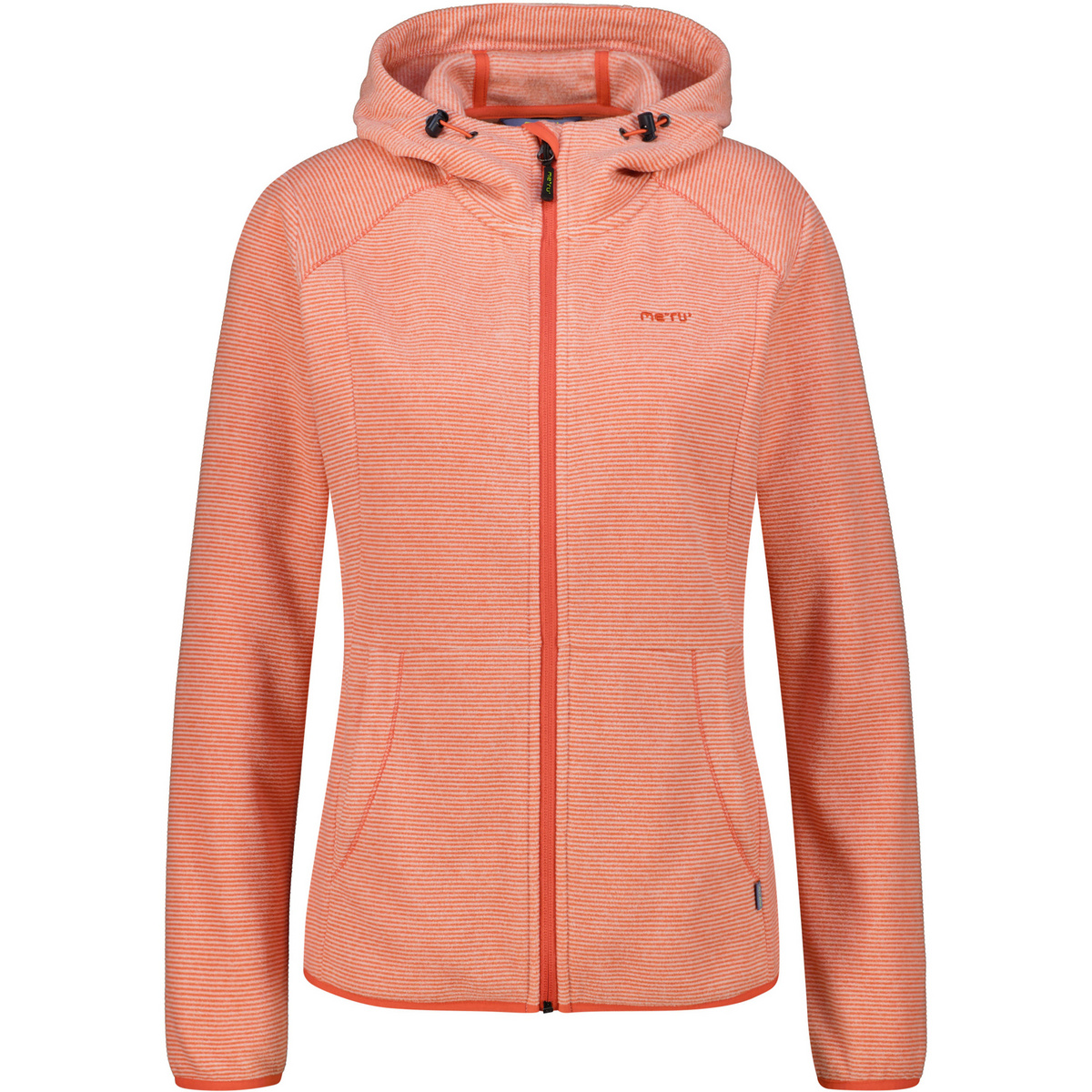 foto del prodotto bergzeit basics donna giacca lourosa