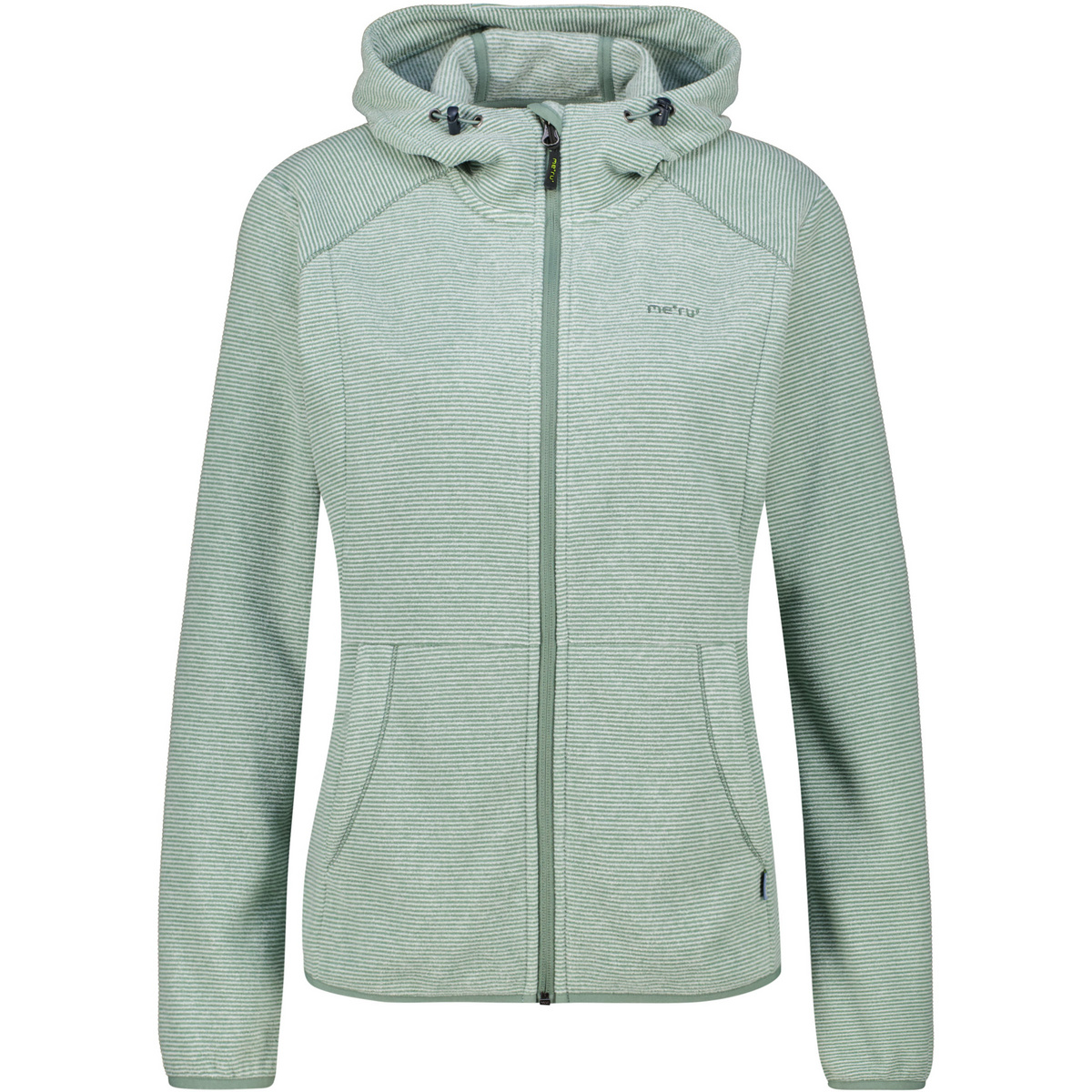 foto del prodotto bergzeit basics donna giacca lourosa