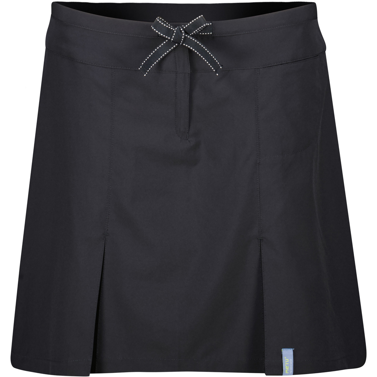 foto del prodotto bergzeit basics donna gonna cordoba 2.0