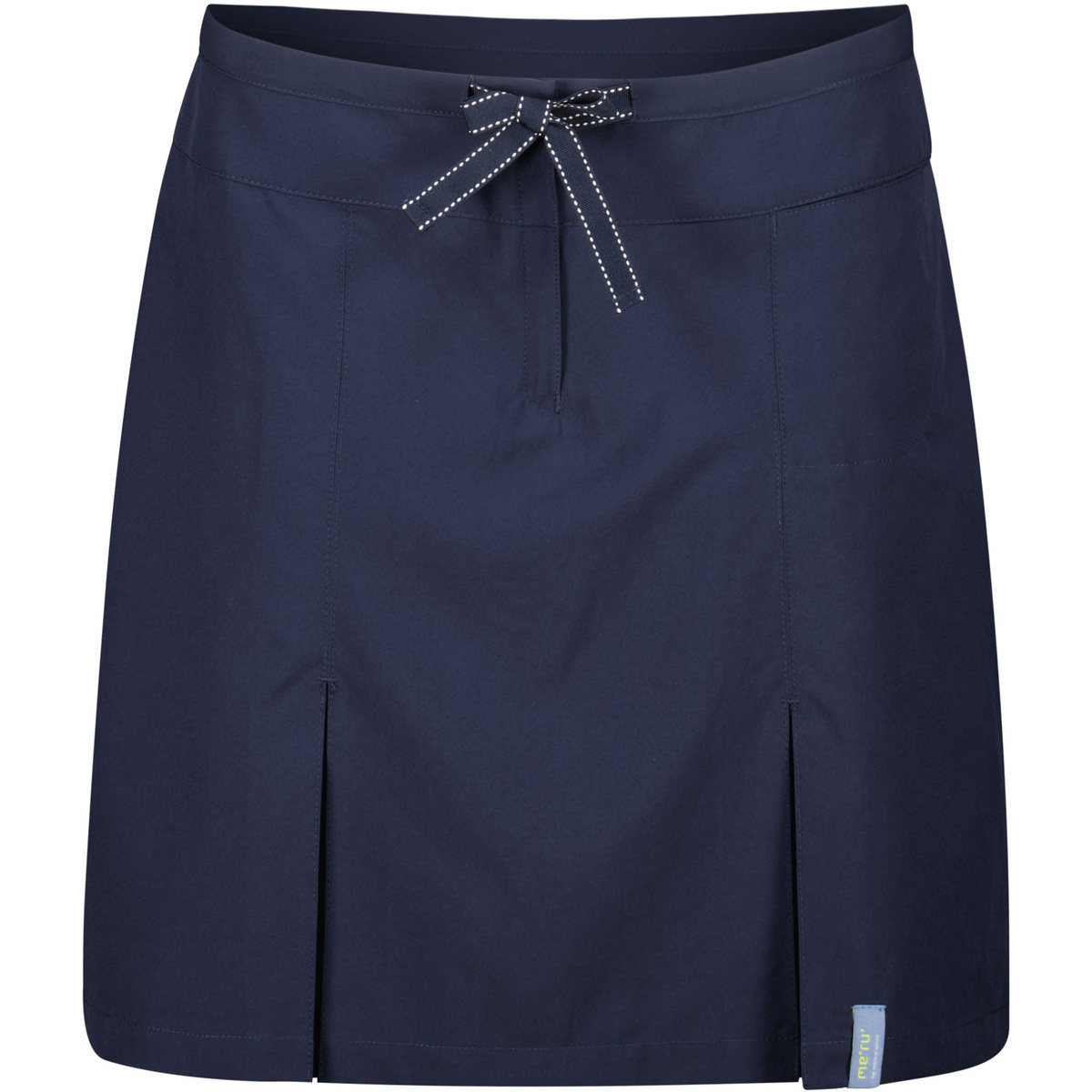 foto del prodotto bergzeit basics donna gonna cordoba 2.0