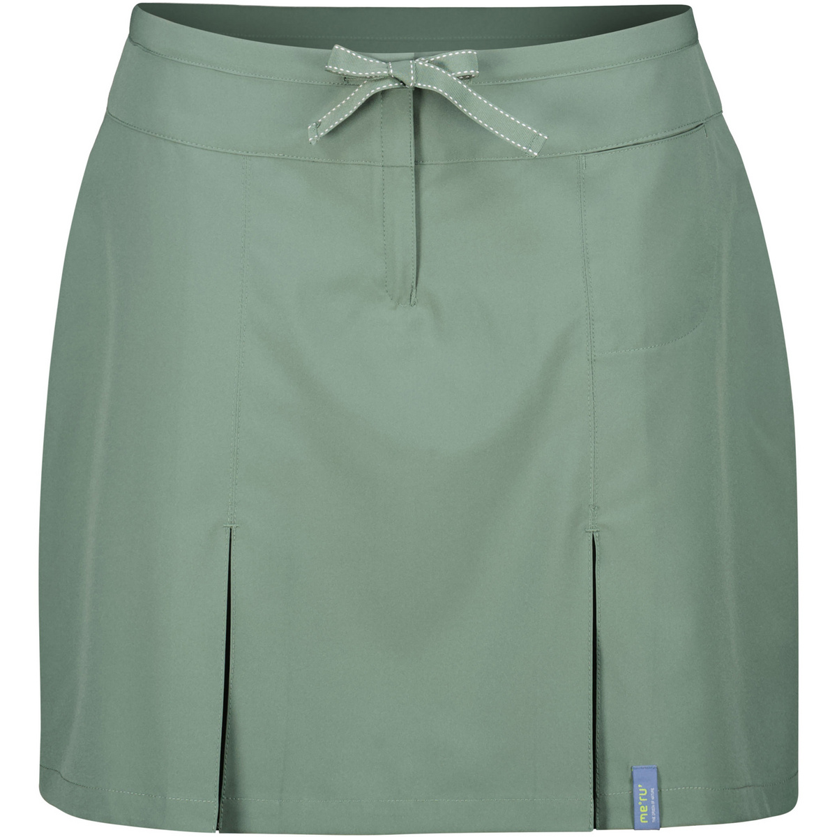 foto del prodotto bergzeit basics donna gonna cordoba 2.0