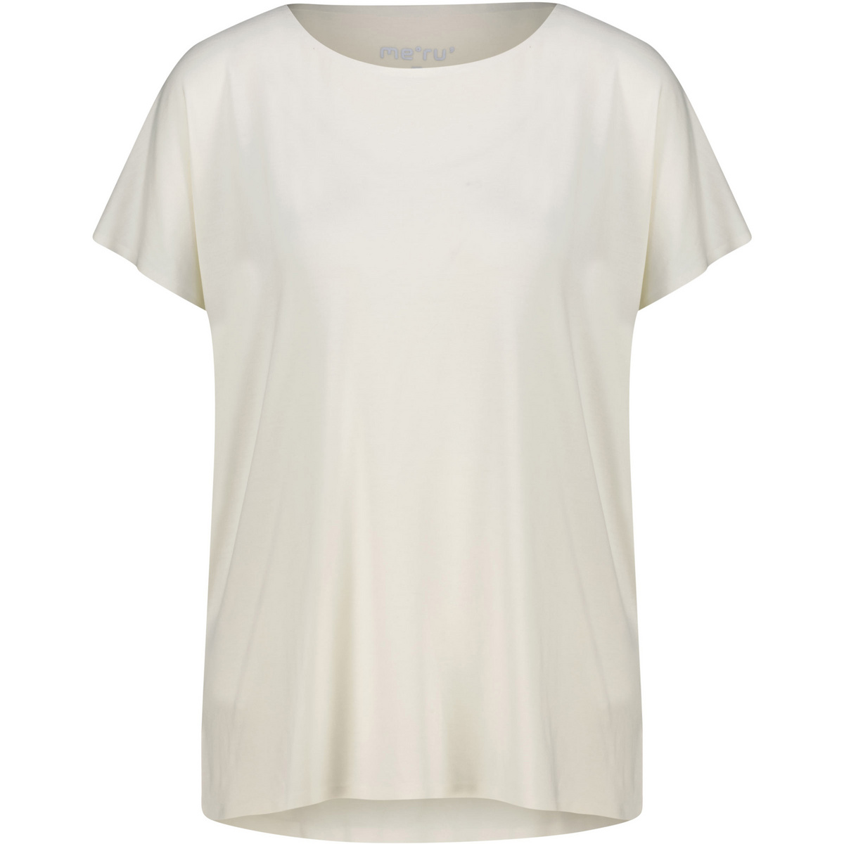 foto del prodotto bergzeit basics donna maglietta ellenbrook