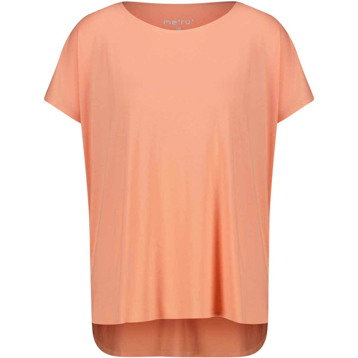 foto del prodotto bergzeit basics donna maglietta ellenbrook