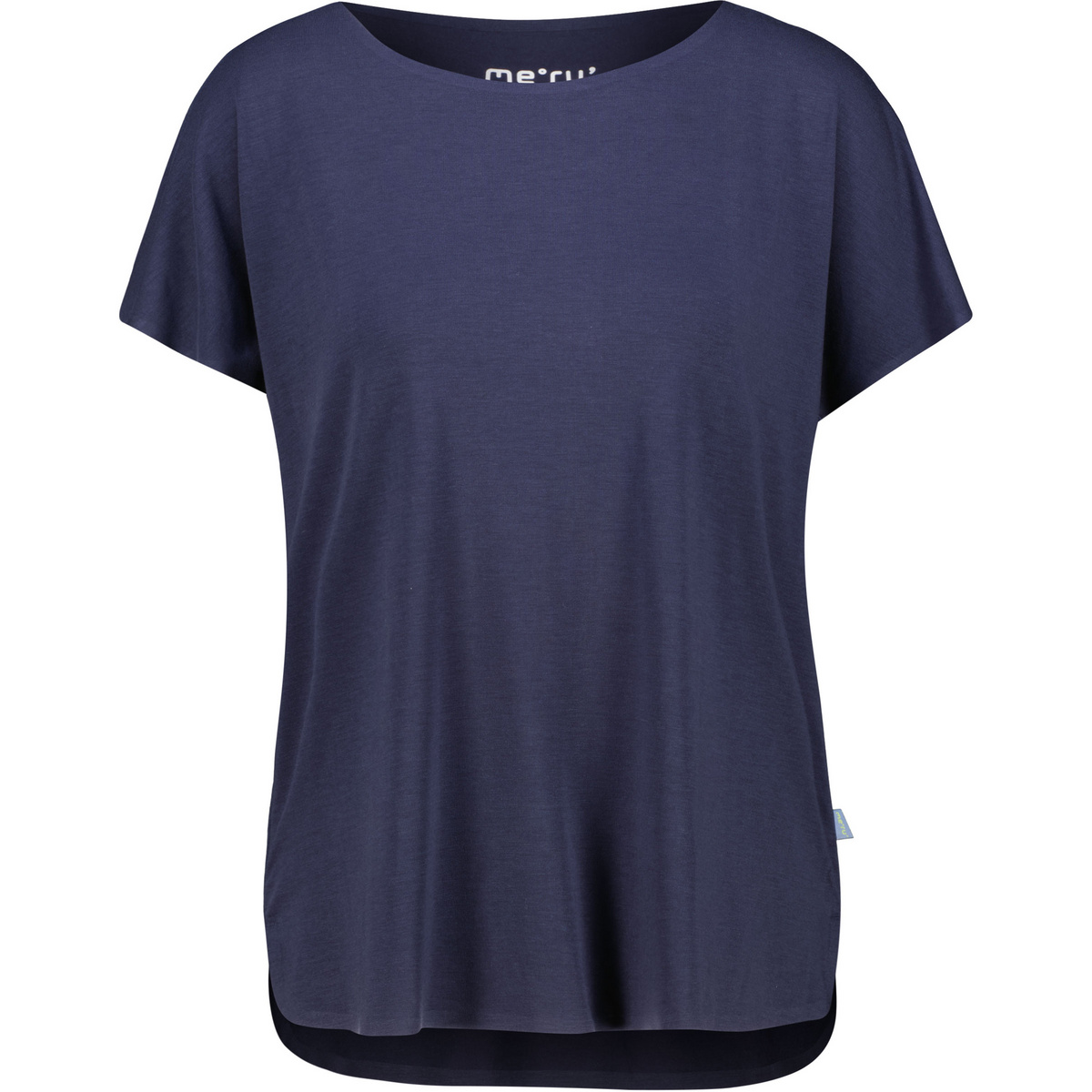 foto del prodotto bergzeit basics donna maglietta ellenbrook