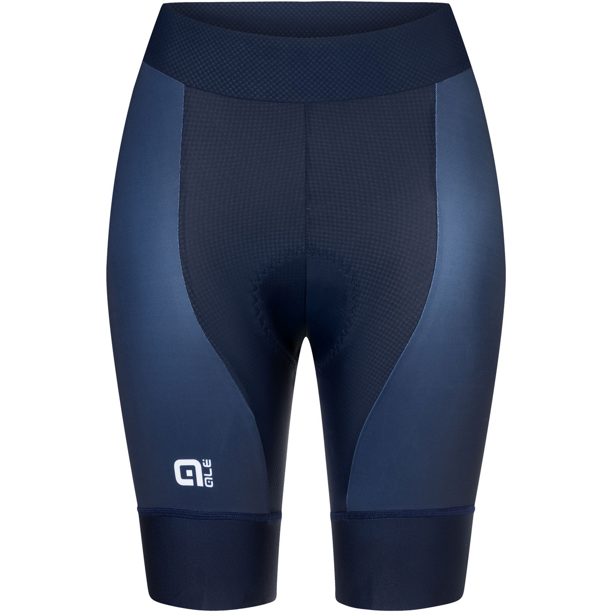 foto del prodotto bergzeit basics donna pantaloncini da ciclismo corti bergzeit summer