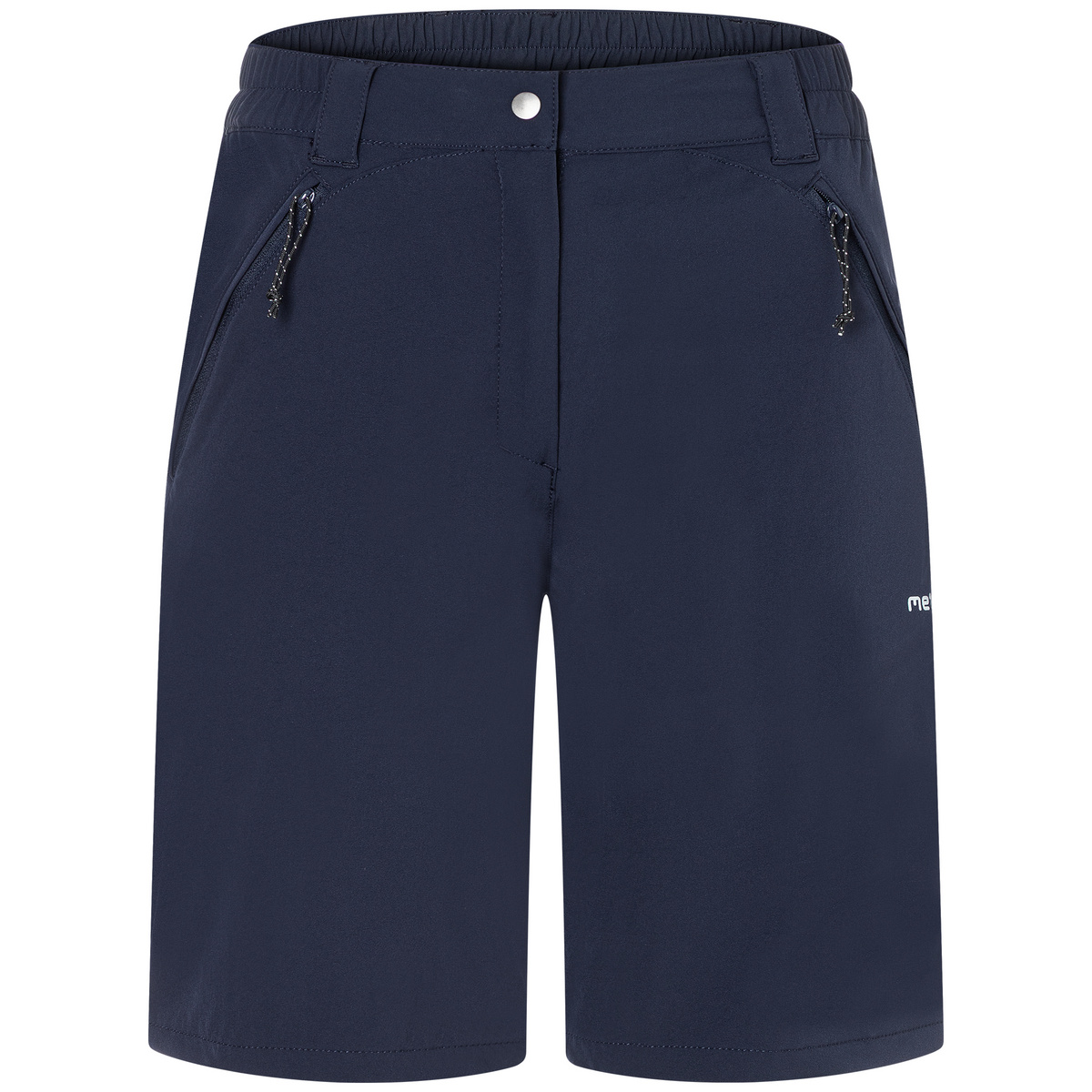 foto del prodotto bergzeit basics donna pantaloncini peru bermuda