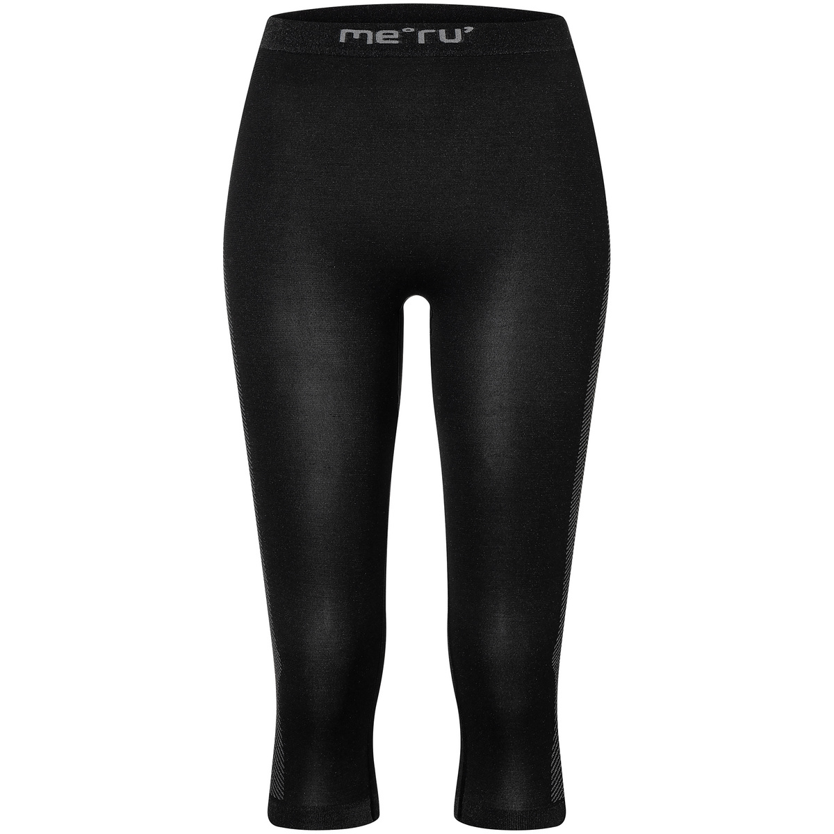 foto del prodotto bergzeit basics donna pantalone atka 3 4