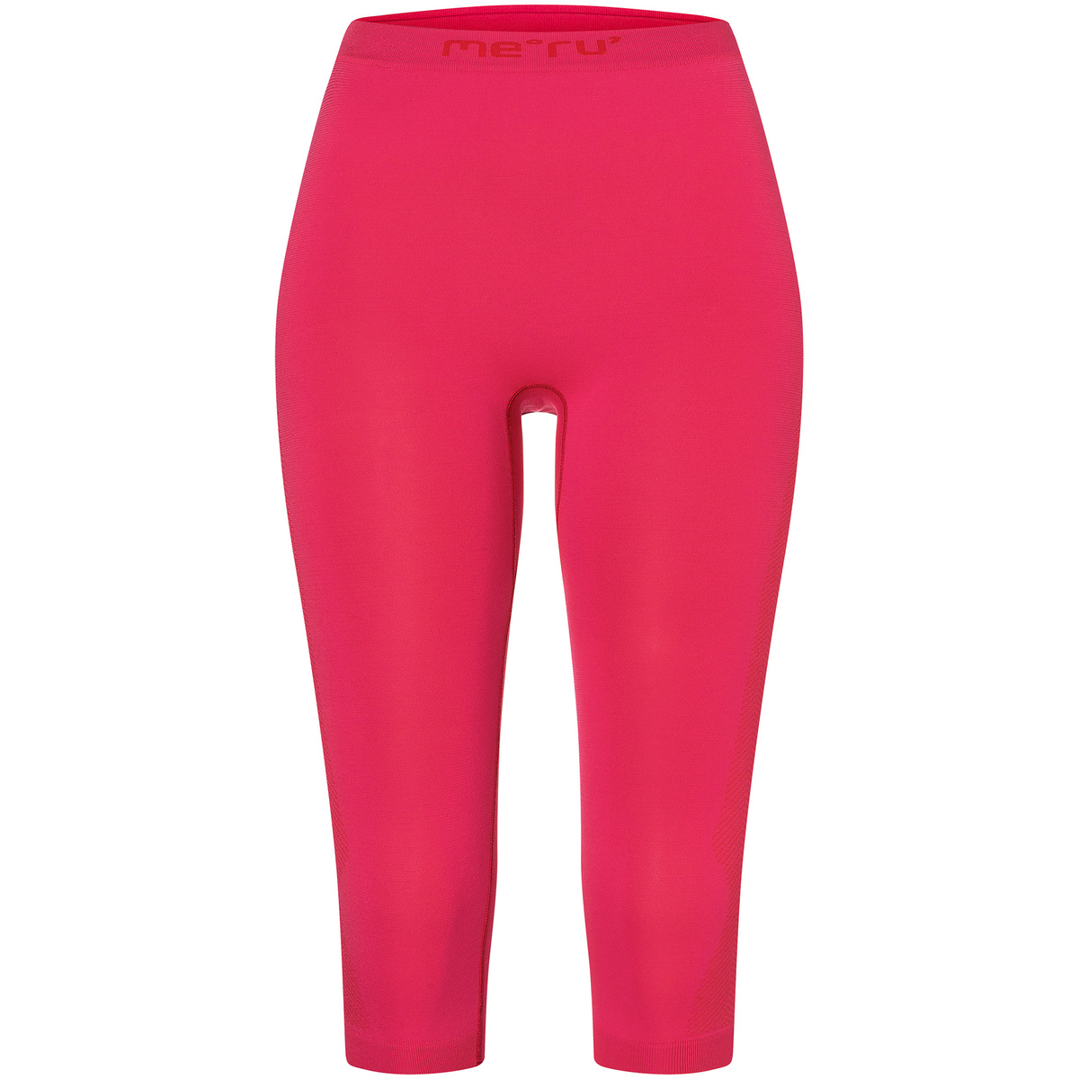 foto del prodotto bergzeit basics donna pantalone atka 3 4