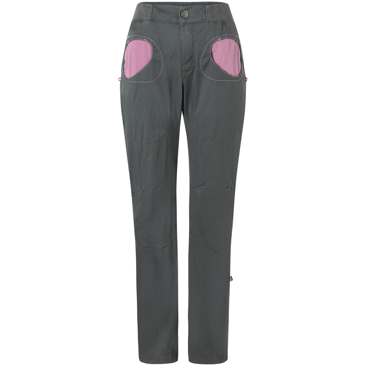 foto del prodotto bergzeit basics donna pantaloni bergzeit onda story 4