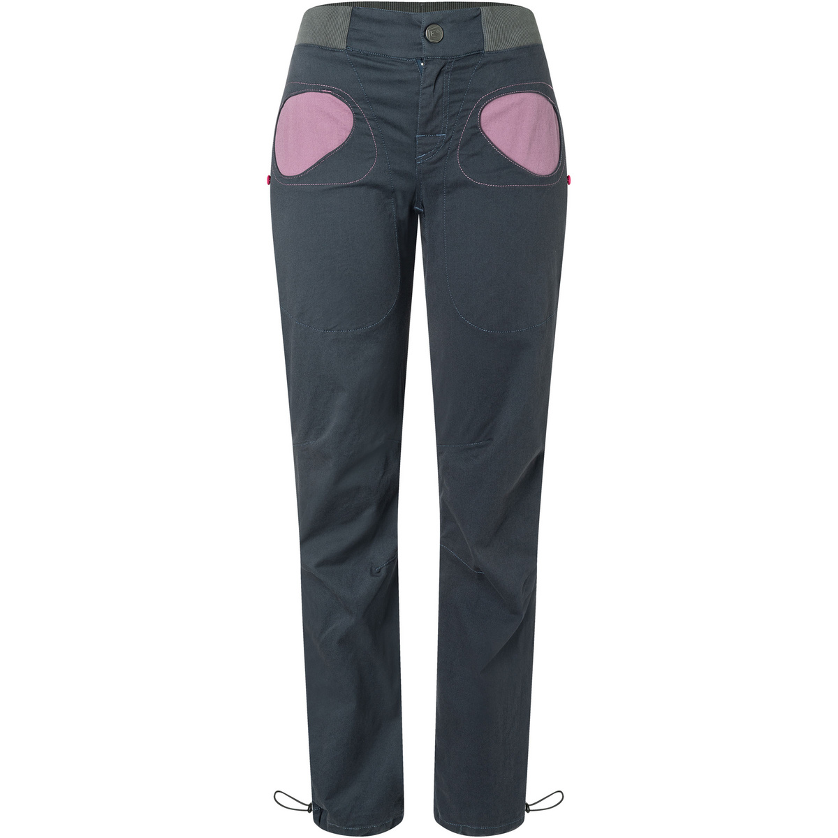 foto del prodotto bergzeit basics donna pantaloni bergzeit onda story 4