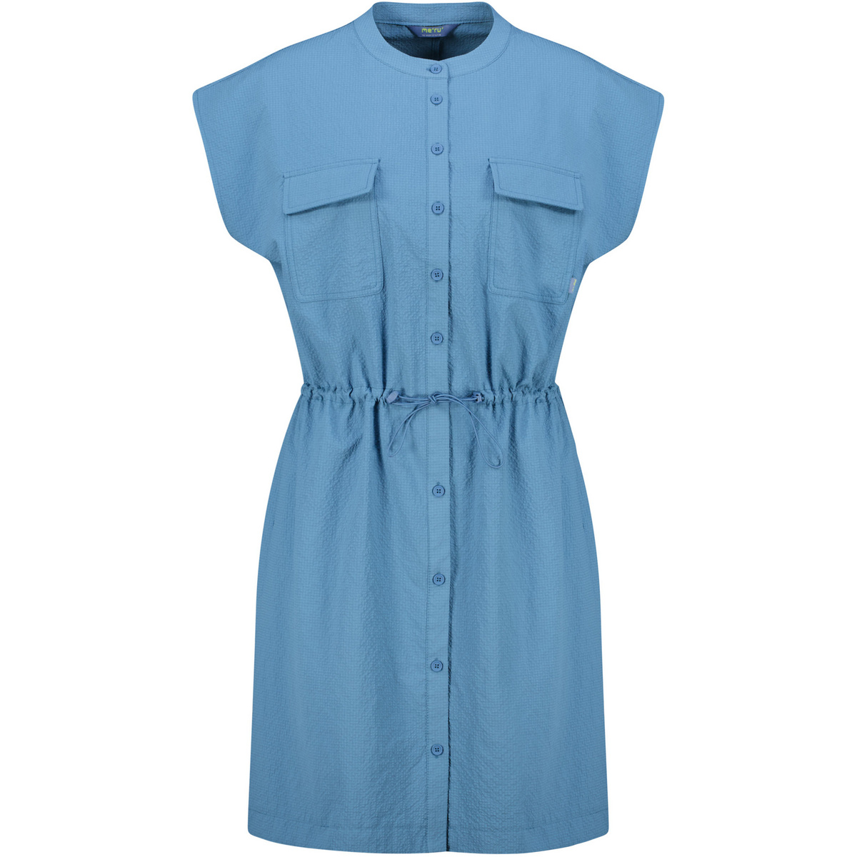 foto del prodotto bergzeit basics donna vestito antibes