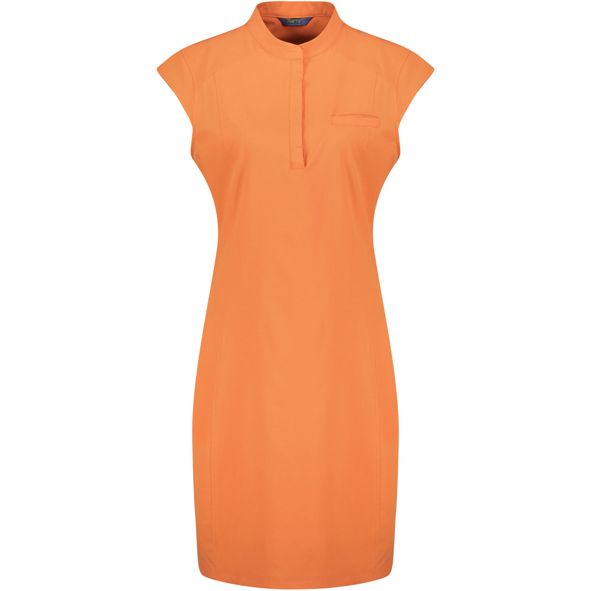 foto del prodotto bergzeit basics donna vestito montpellier