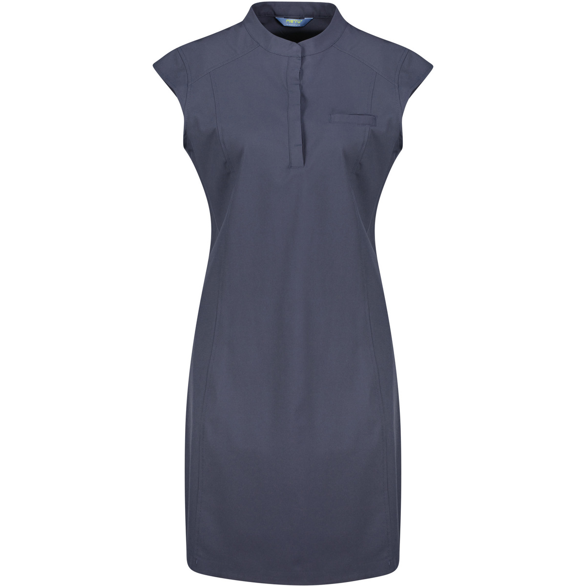 foto del prodotto bergzeit basics donna vestito montpellier