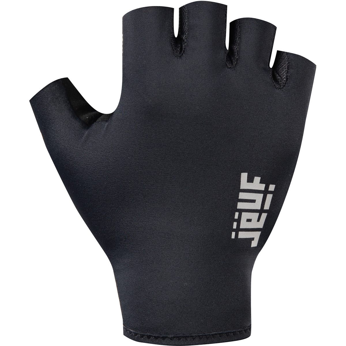 foto del prodotto bergzeit basics guanti pro