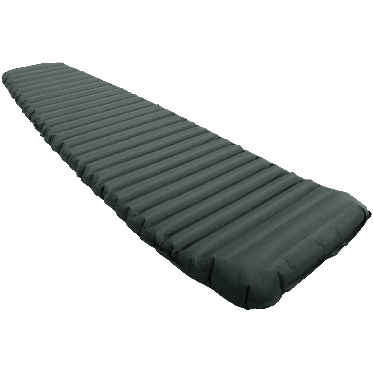 foto del prodotto bergzeit basics materassino isolante kaavi thermo m