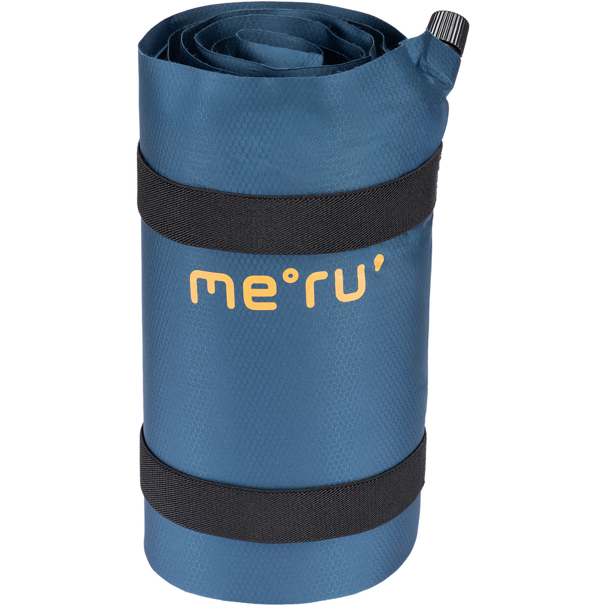 foto del prodotto bergzeit basics materassino isolante tera basic 3.0