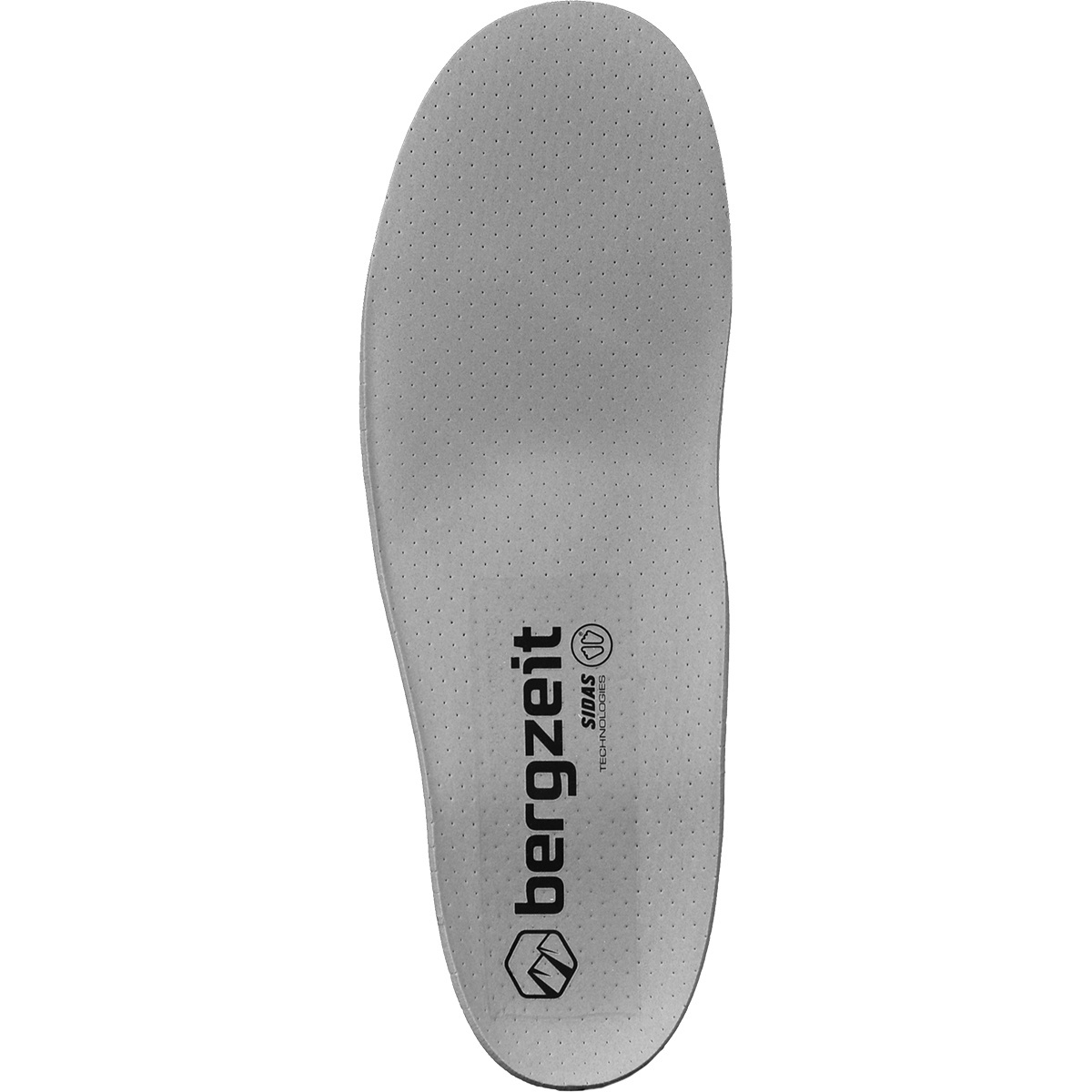 foto del prodotto bergzeit basics soletta wi cft cftva bergzeit