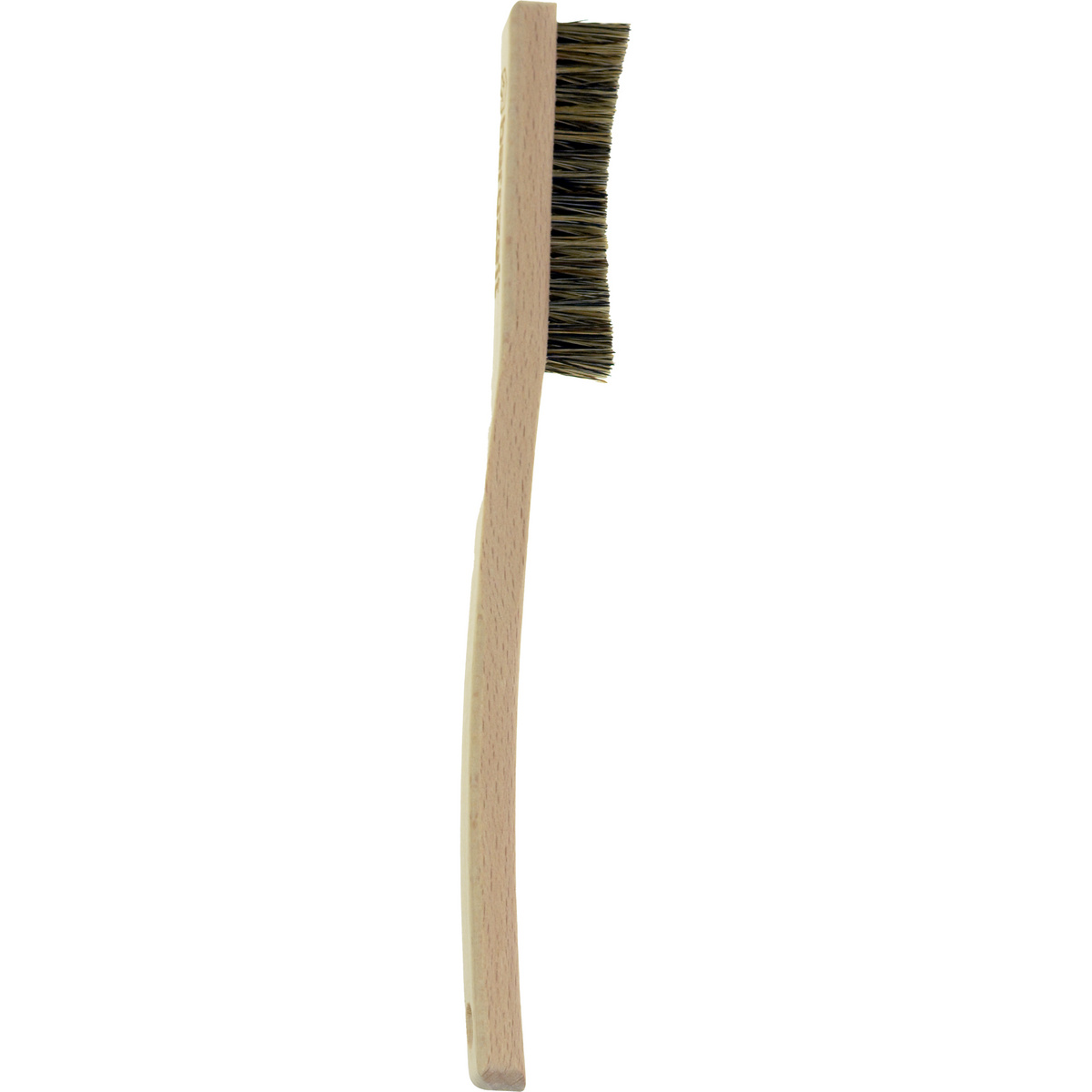 foto del prodotto bergzeit basics spazzolino bergzeit magic wood boulder