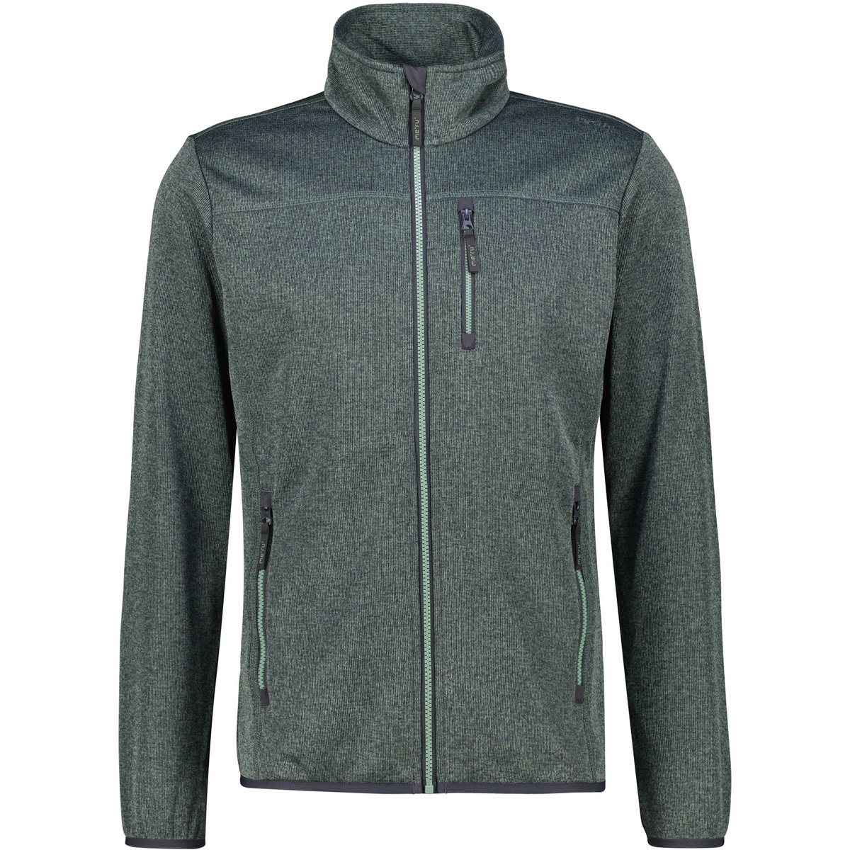 foto del prodotto bergzeit basics uomo giacca cusco
