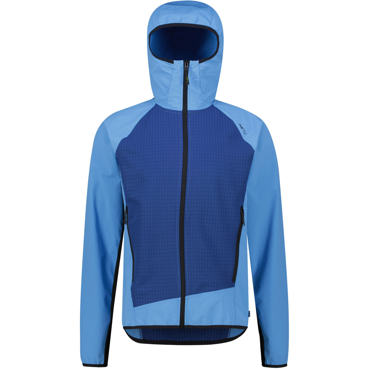 foto del prodotto bergzeit basics uomo giacca geelong