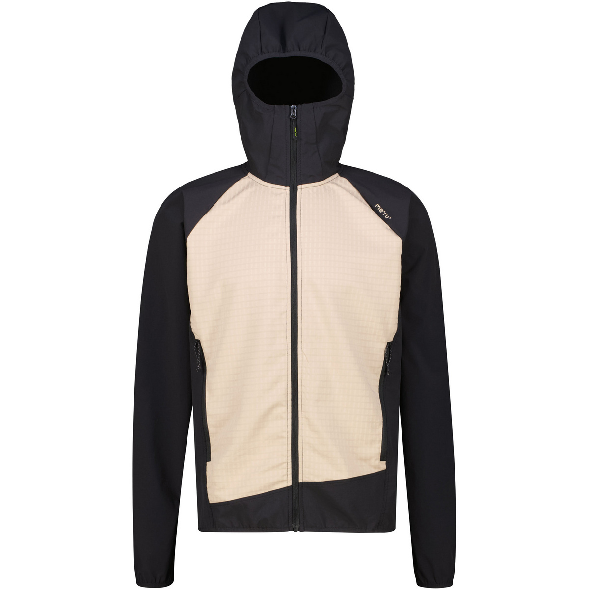 foto del prodotto bergzeit basics uomo giacca geelong