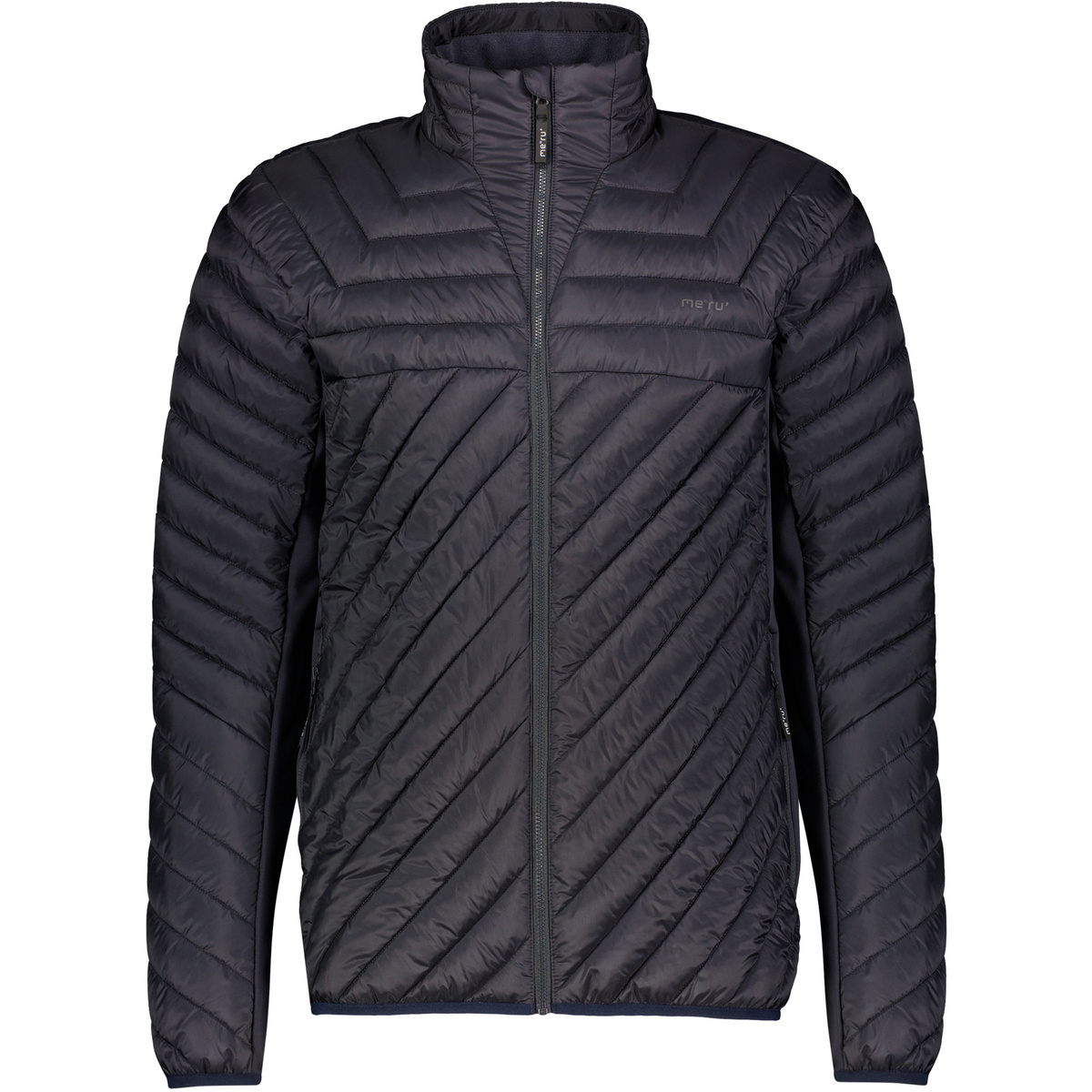foto del prodotto bergzeit basics uomo giacca halifax