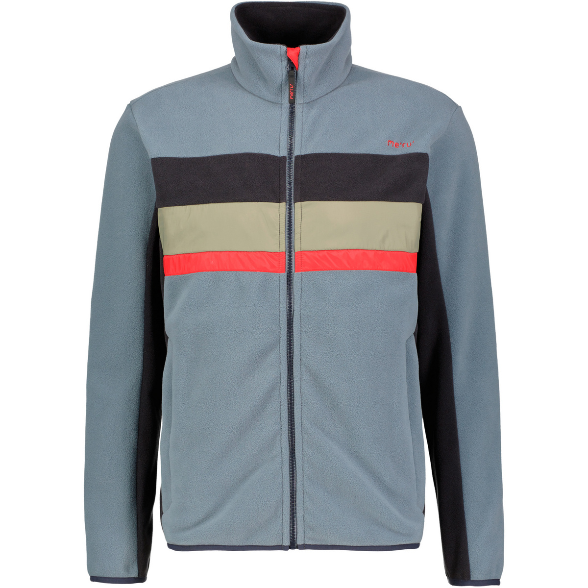 foto del prodotto bergzeit basics uomo giacca hereford