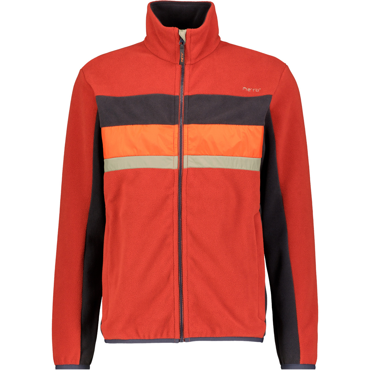 foto del prodotto bergzeit basics uomo giacca hereford