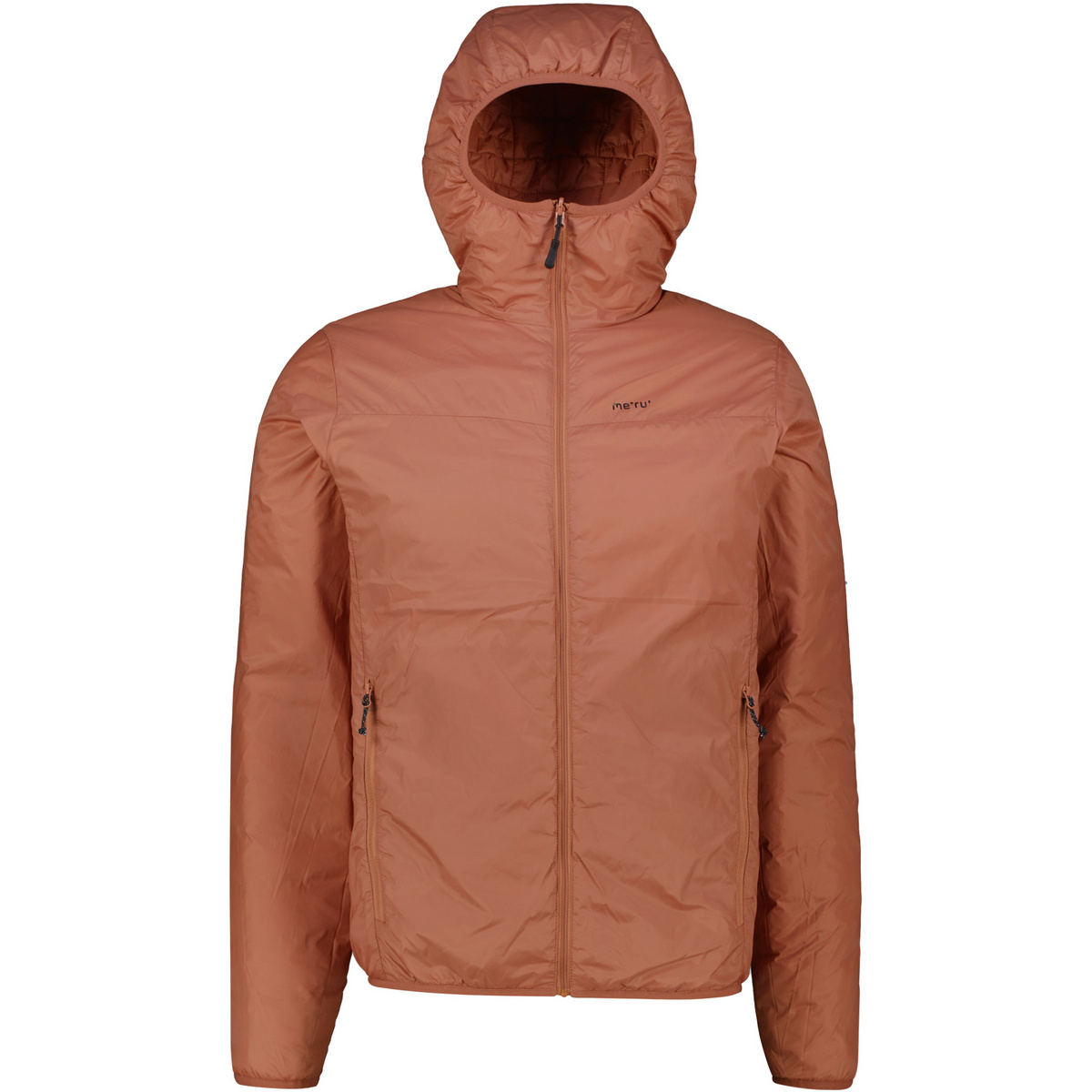 foto del prodotto bergzeit basics uomo giacca naknek