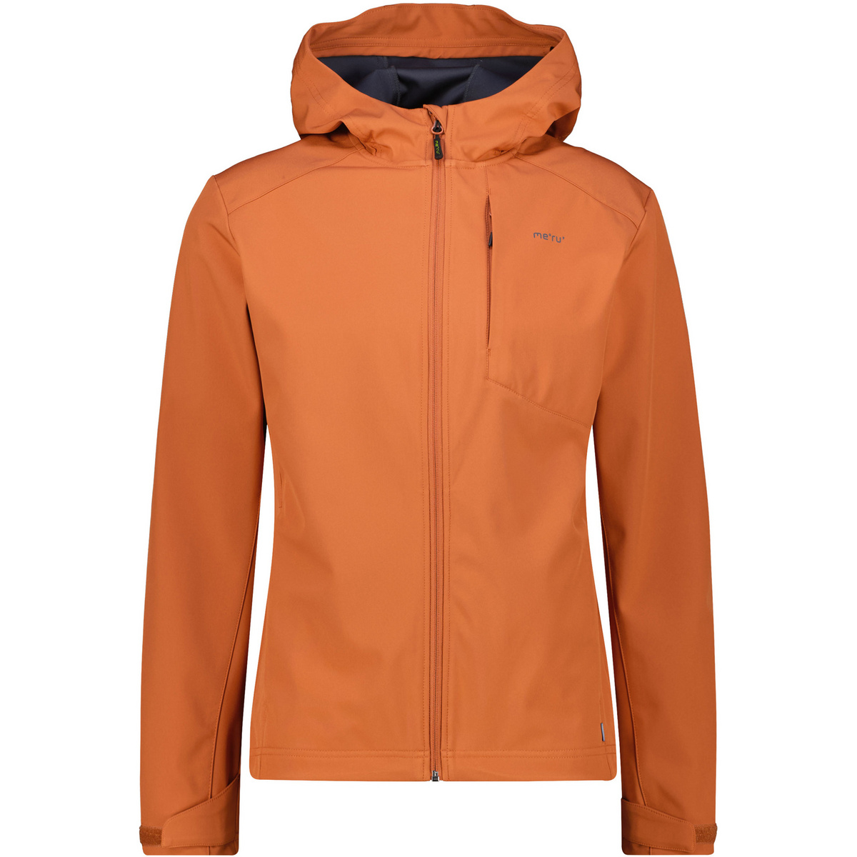 foto del prodotto bergzeit basics uomo giacca nancy