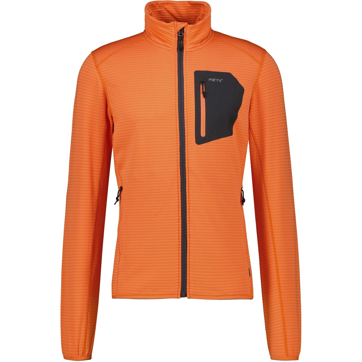 foto del prodotto bergzeit basics uomo giacca rudersdal