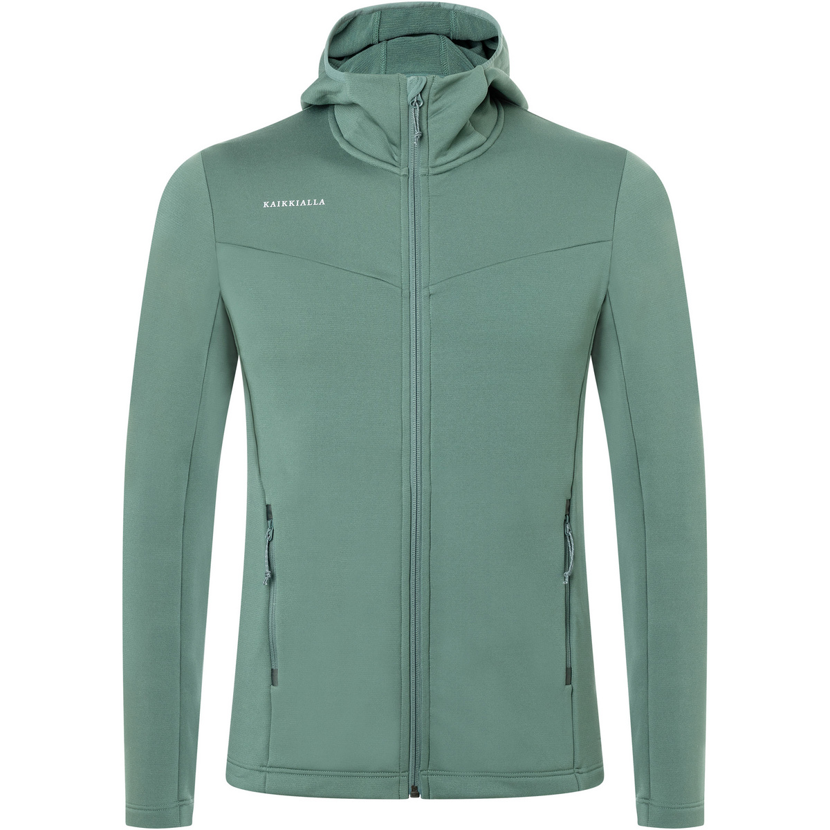 foto del prodotto bergzeit basics uomo giacca sakari