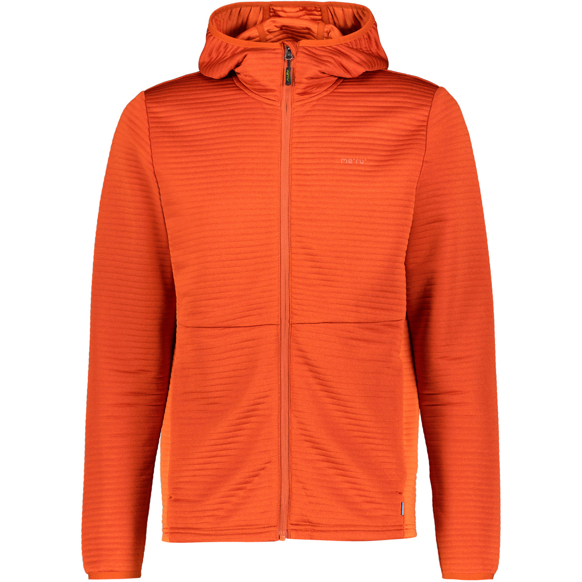 foto del prodotto bergzeit basics uomo giacca sm gen