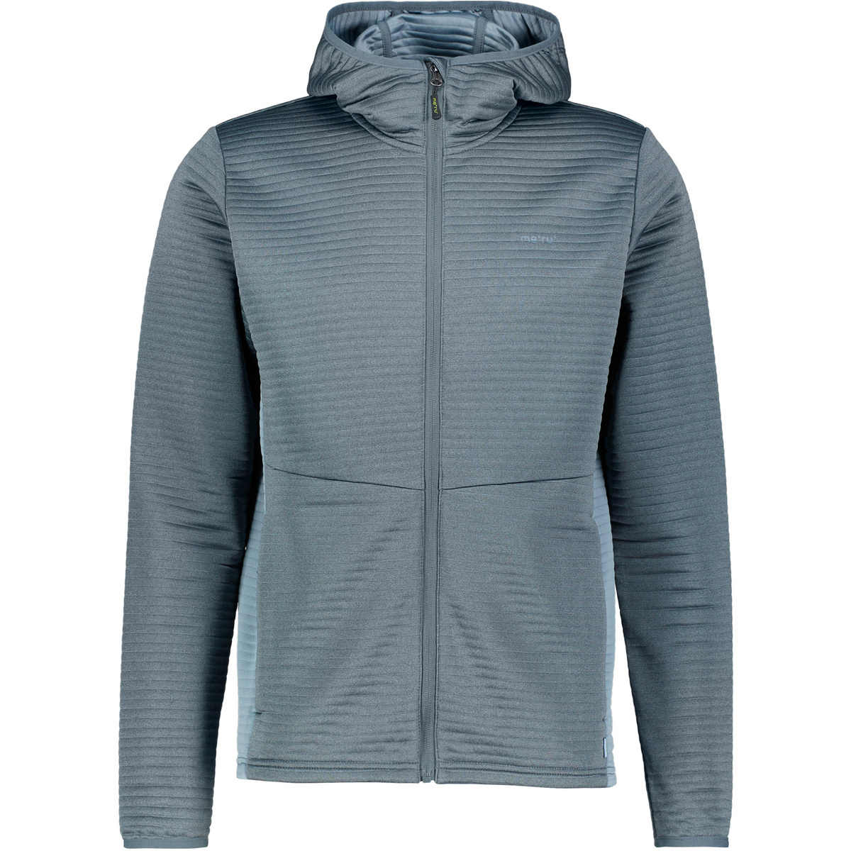 foto del prodotto bergzeit basics uomo giacca sm gen