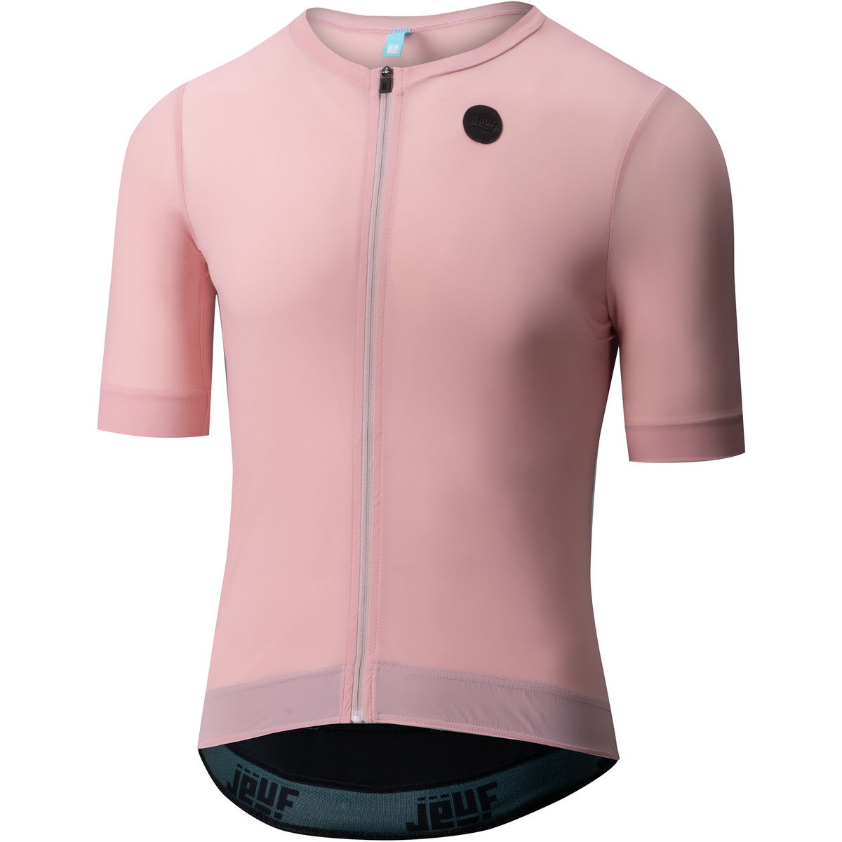 foto del prodotto bergzeit basics uomo maglia pro gravel