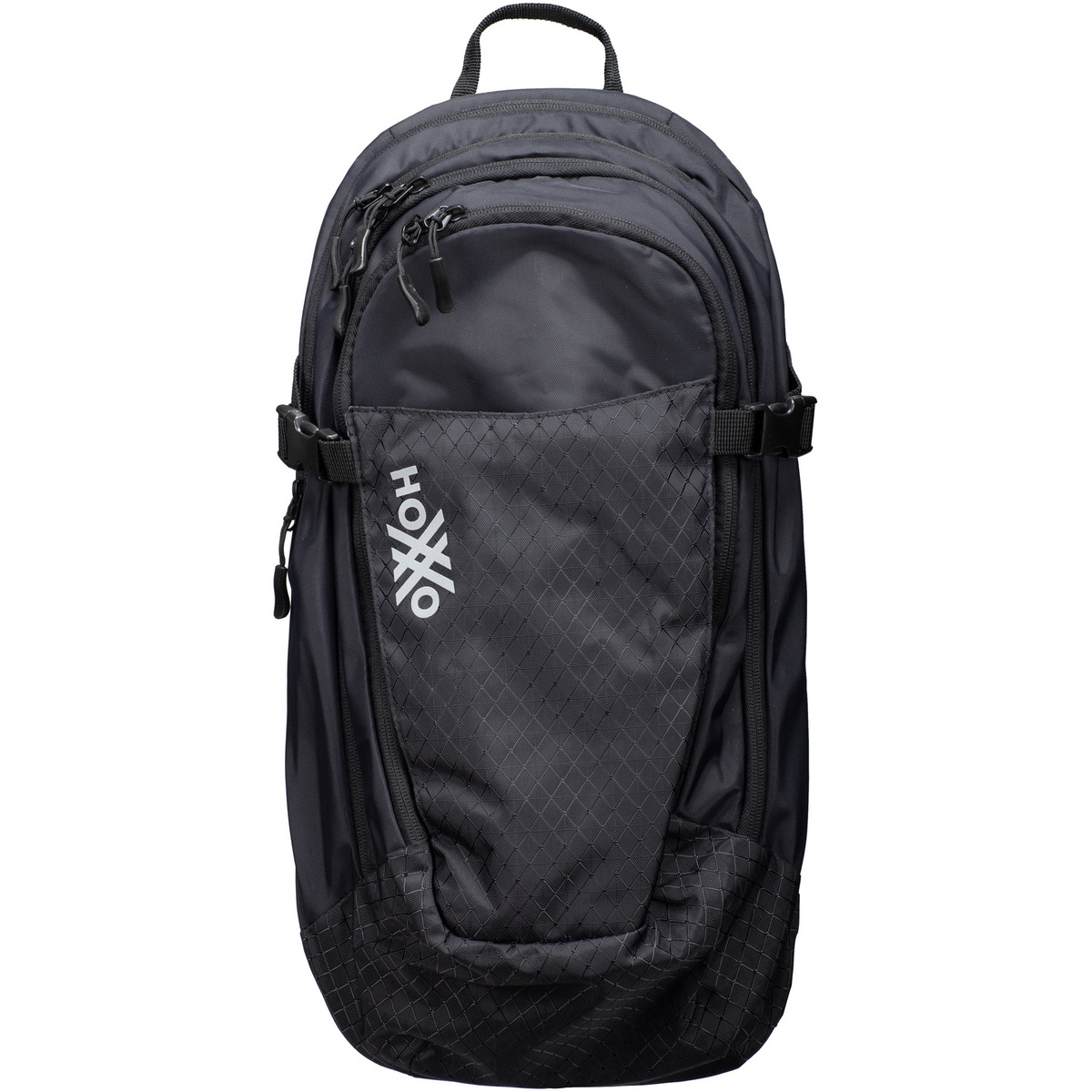 foto del prodotto bergzeit basics zaino hydro 10l
