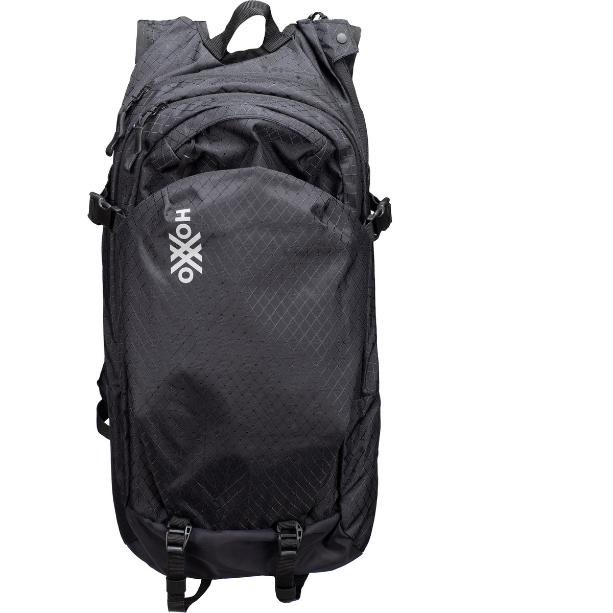 foto del prodotto bergzeit basics zaino hydro 20l