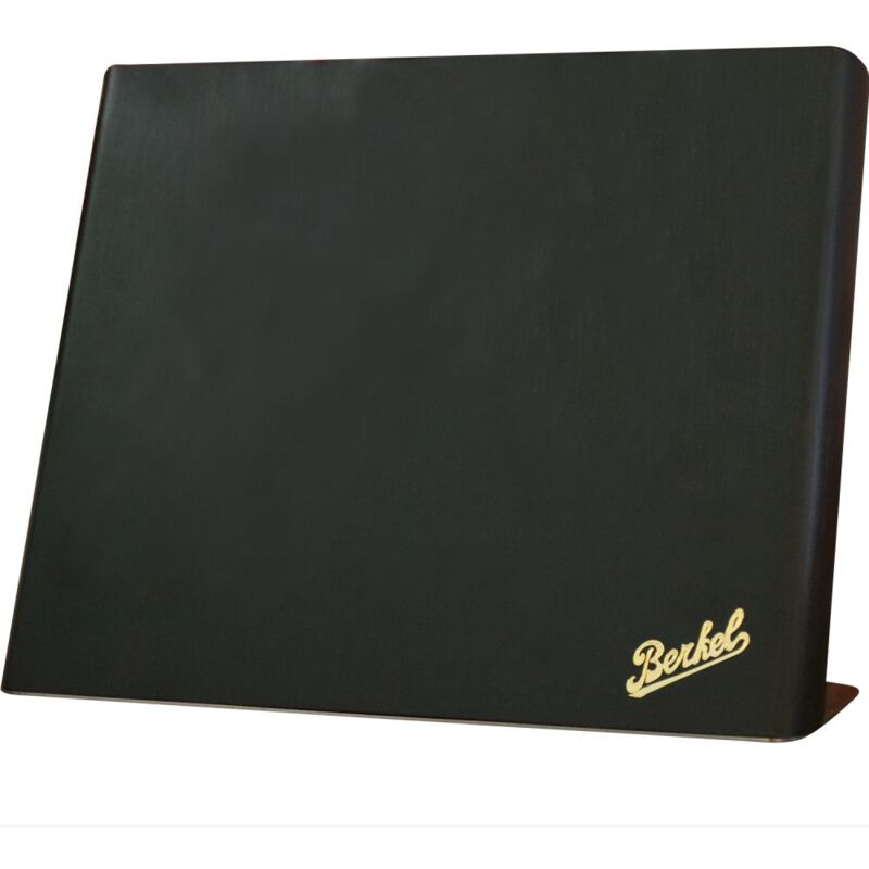 foto del prodotto berkel ceppo magnet block black bamboo