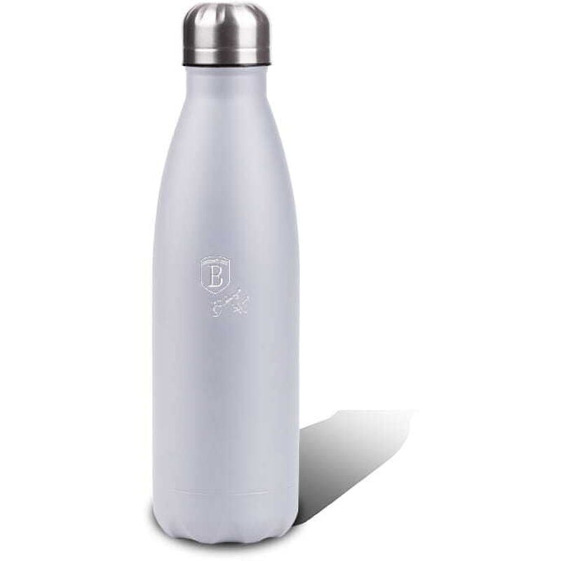 foto del prodotto berlinger haus aspen collection bh 7816 bottiglia termica da 500 ml