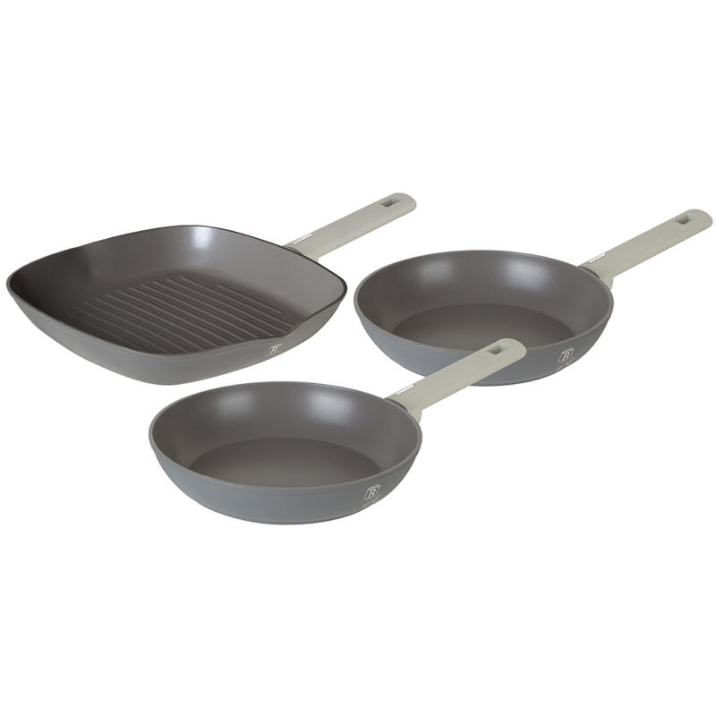 foto del prodotto berlinger haus bh 7076 set di pentole aspen in titanio