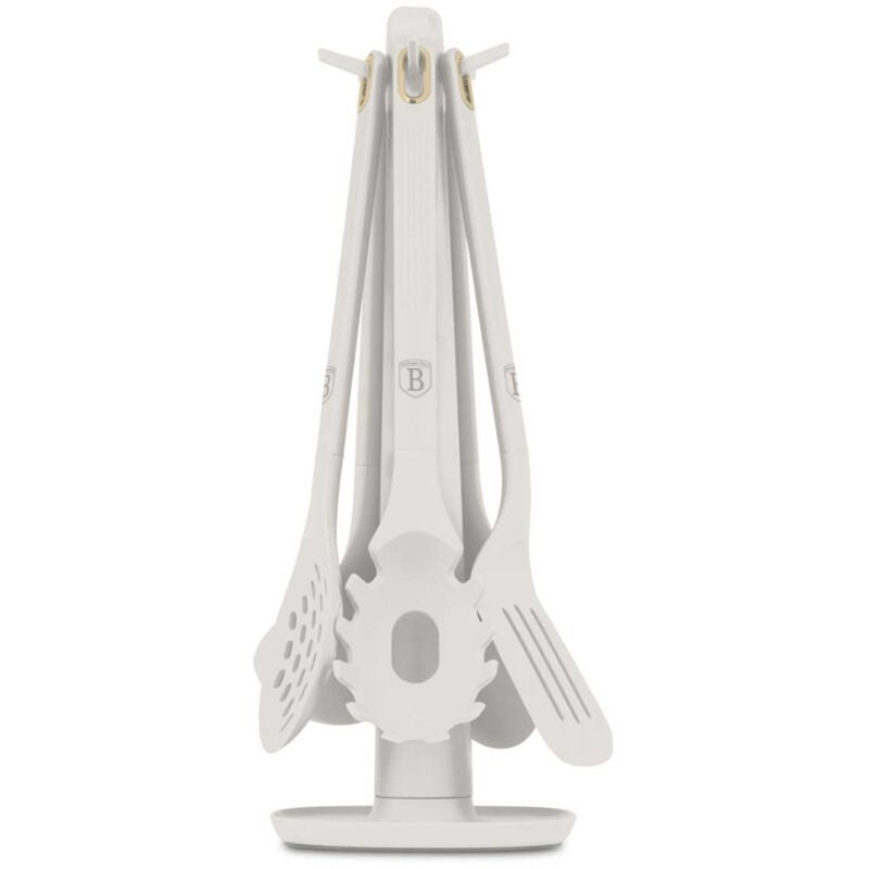 foto del prodotto berlinger haus bh-8619 sahara set di utensili da cucina