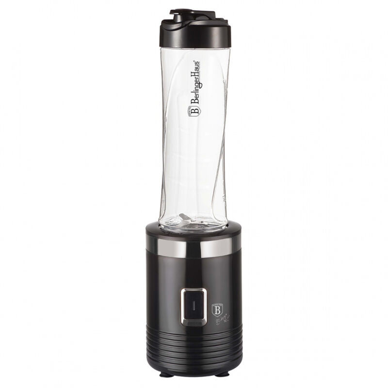 foto del prodotto berlinger haus frullatore a tazza bh 9416