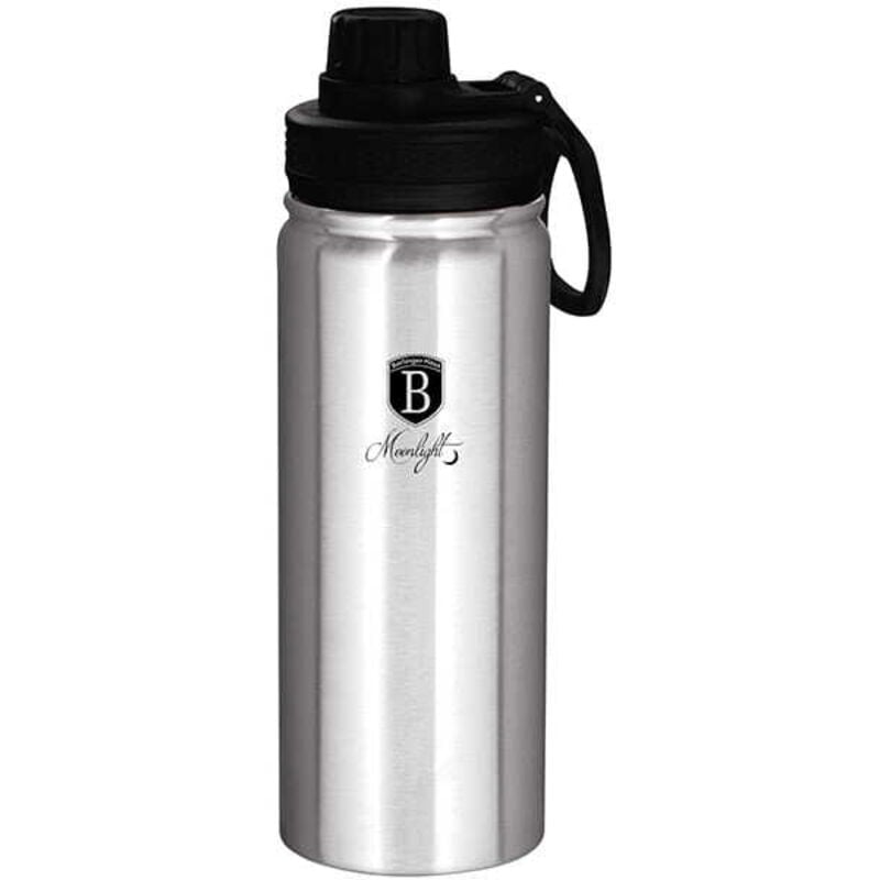 foto del prodotto berlinger haus moonlight bh-7757 borraccia termica sportiva da 540 ml